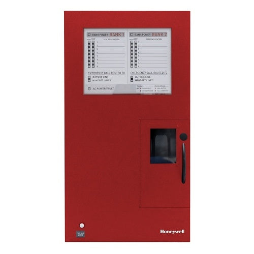 Image of TF-HONAOR16R
