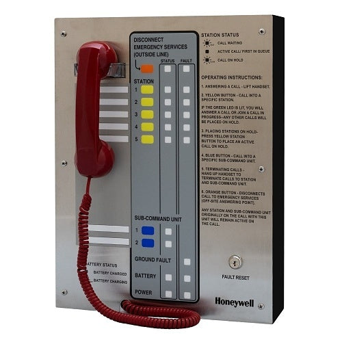 Image of TF-HONAOR5