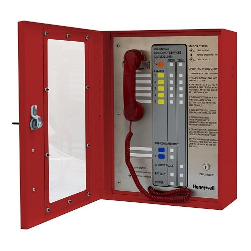 Image of TF-HONAOR5DL