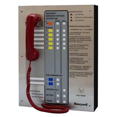 Image of TF-HONAOR5ET