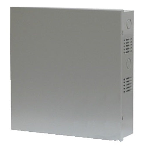 Honeywell Area of Refuge HON-AOR-CGW-4G-GSM AT&T 4G LTE Cellular Gateway for Analog AOR Systems, Antena Kit Needed