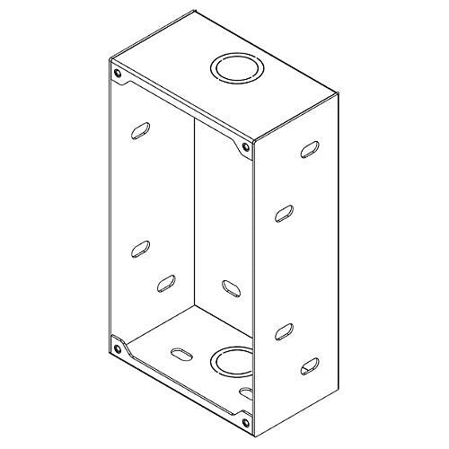 Image of TF-HONAORCSF