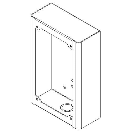 Image of TF-HONAORCSS