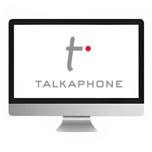 Image of TF-PBXALU167