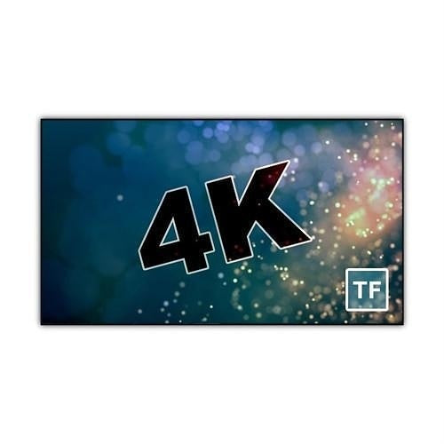 Image of BV-TF169120CW