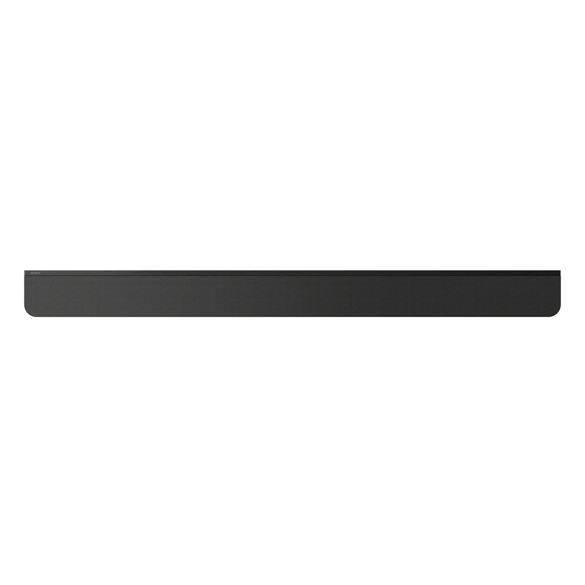 Sony BRAVIA Theatre Bar 9