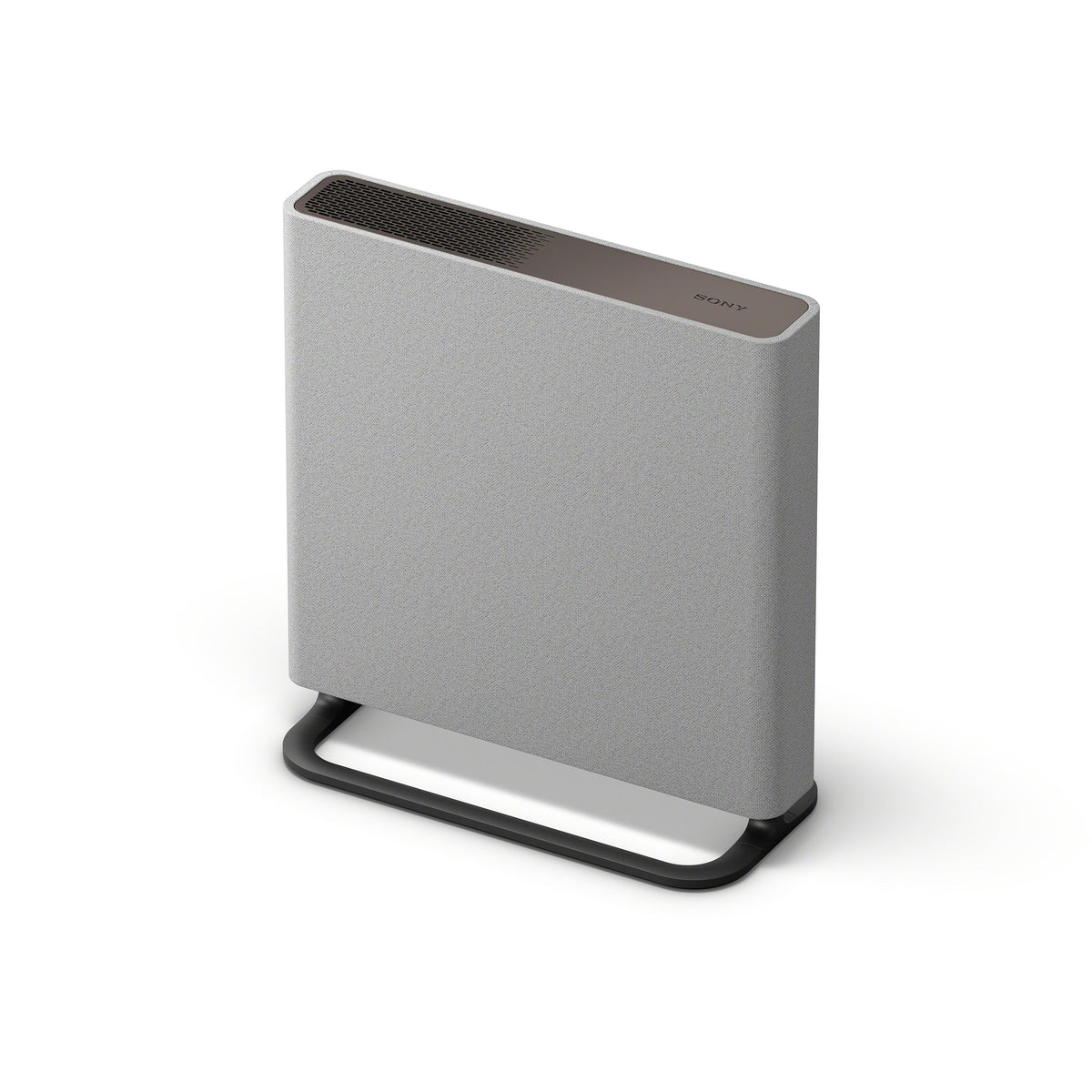 Sony BRAVIA Theatre Quad