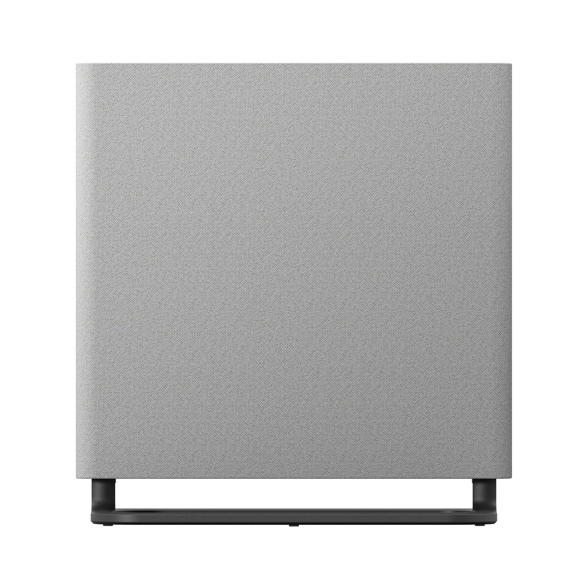 Sony BRAVIA Theatre Quad