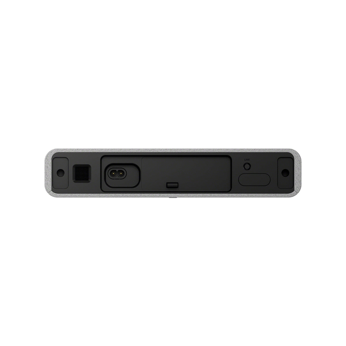 Sony BRAVIA Theatre Quad