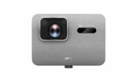 BenQ TK705i 3000lm 4K HDR Home Entertainment Projector