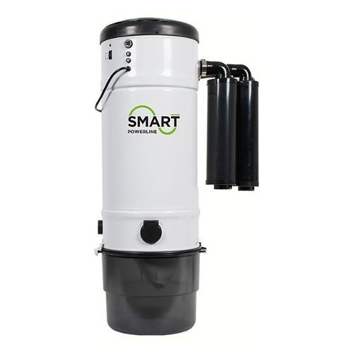 Image of TL-ASMAR1000
