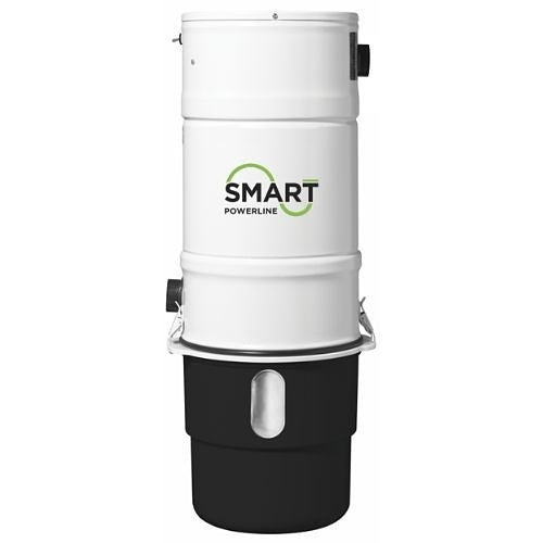 Image of TL-ASMART400