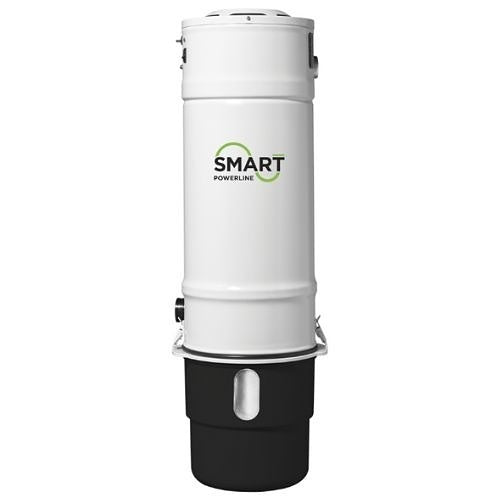 Image of TL-ASMART500