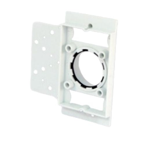 Image of TL-TF000101