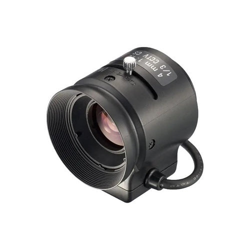 Image of TM-13FG04IRS