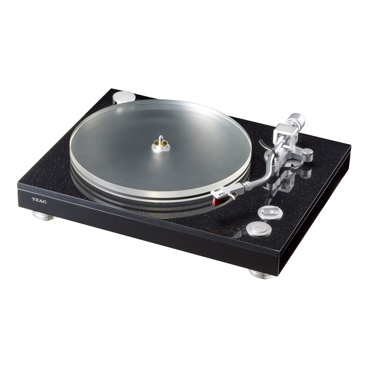 TEAC TN-5BB-MB Turntable