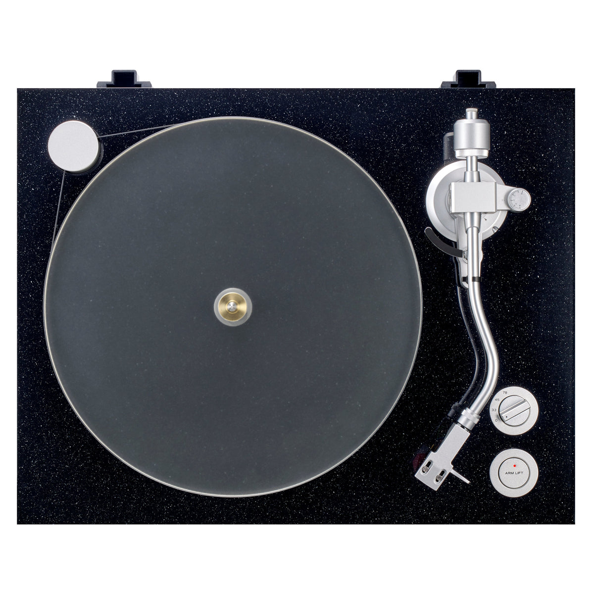 TEAC TN-5BB-MB Turntable