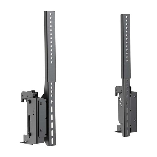 Image of TO-BCMLARM55