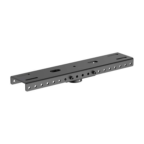 Image of TO-CMDJ16BLK