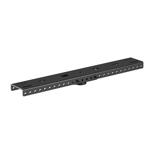 Image of TO-CMDJ24BLK