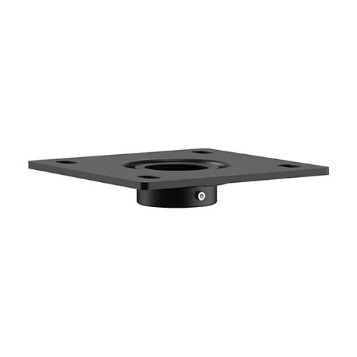 Image of TO-CMSLT6BLK
