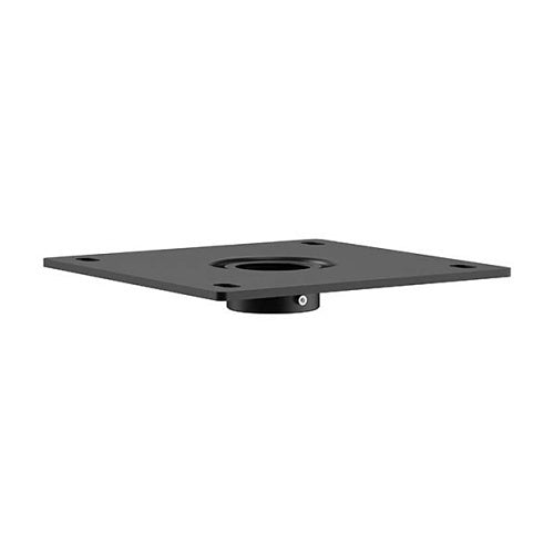Image of TO-CMSPT8BLK
