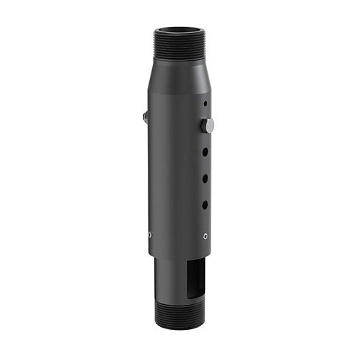 Image of TO-DJLE12BLK