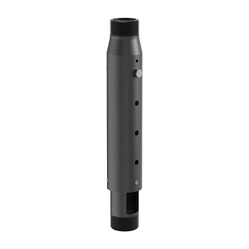 Image of TO-DJLE18BLK