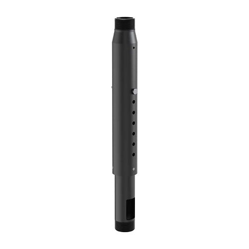 Image of TO-DJLE24BLK