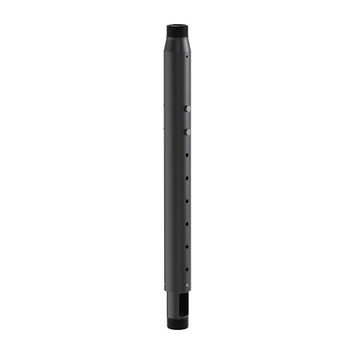 Image of TO-DJLE36BLK