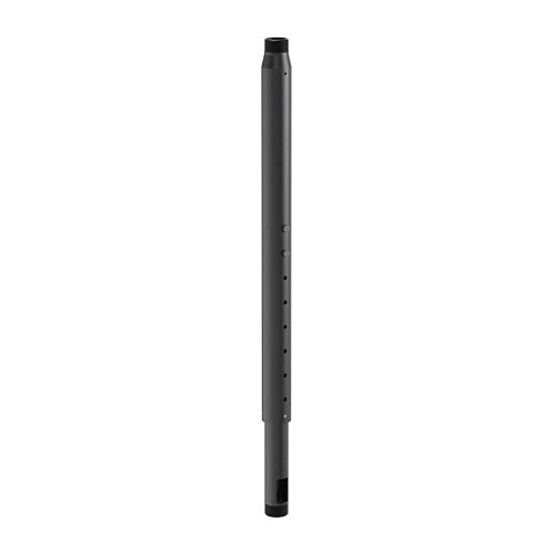Image of TO-DJLE48BLK