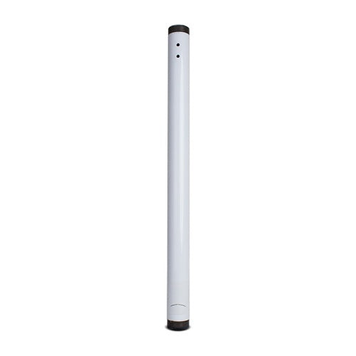 Image of TO-FIXLE24WH