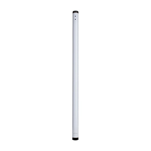 Image of TO-FIXLE36WH