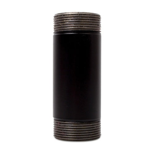 Image of TO-FIXLE3BLK