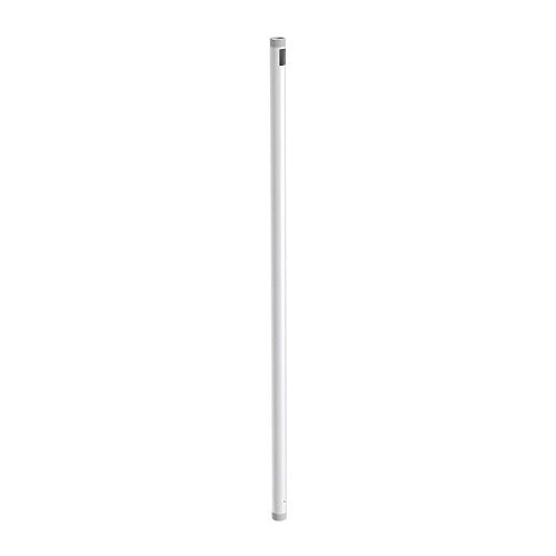 Image of TO-FIXLE60WH