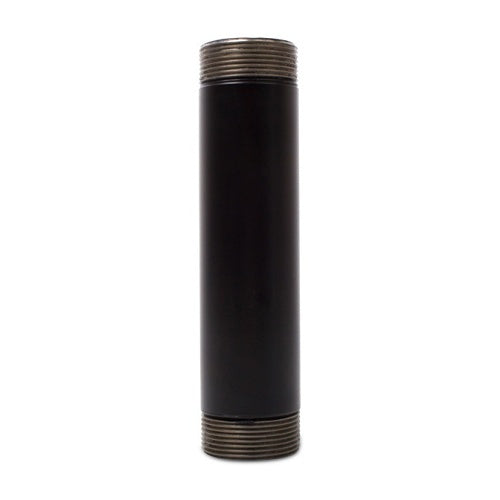 Image of TO-FIXLE6BLK