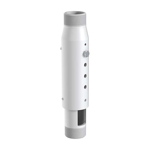Image of TO-JPOLE12WH