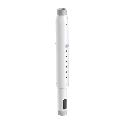 Image of TO-JPOLE24WH