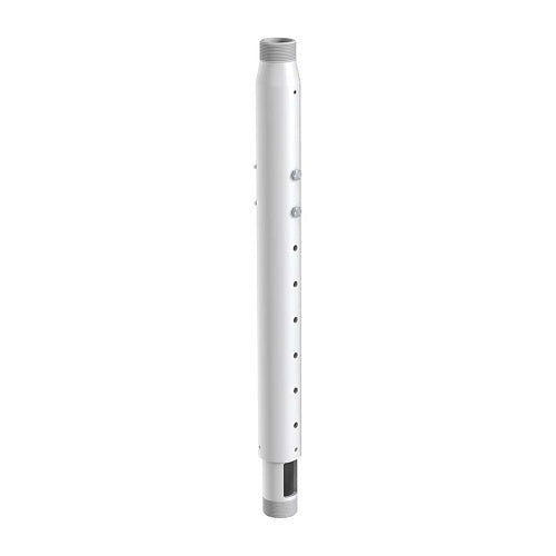 Image of TO-JPOLE36WH