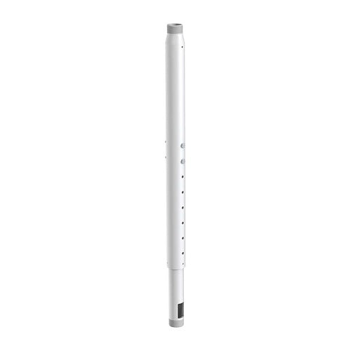 Image of TO-JPOLE48WH