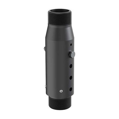 Image of TO-JPOLE9BLK