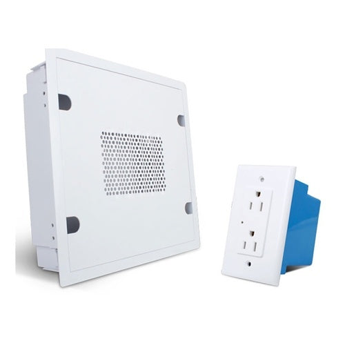 Image of TO-KBX14WHWB