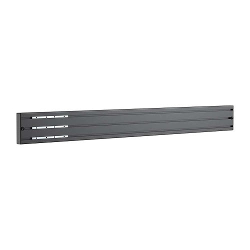 Strong SM-CB-CM-ST-50 Carbon Series Ceiling Mount Strut Support Beam for 50" Displays