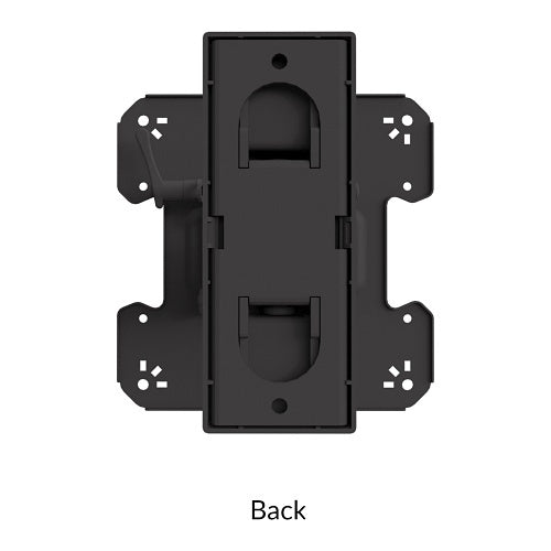 Strong SM-SWIVEL2-M Swivel Mount for 22-42\\" Displays