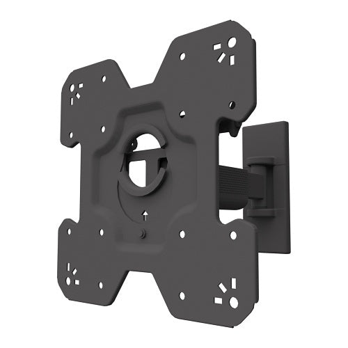 Image of TO-MWIVEL2M
