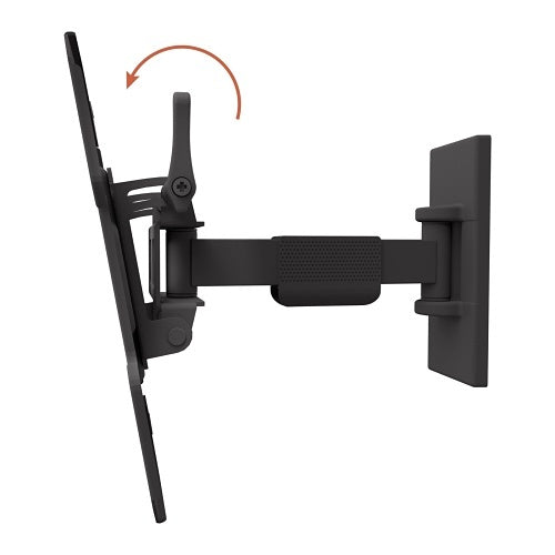 Strong SM-SWIVEL2-M Swivel Mount for 22-42\\" Displays