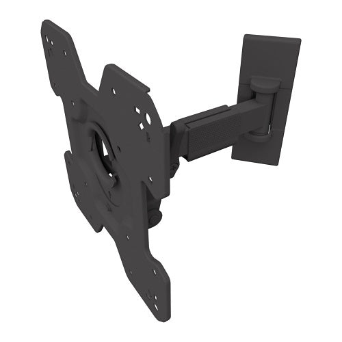 Strong SM-SWIVEL2-M Swivel Mount for 22-42\\" Displays