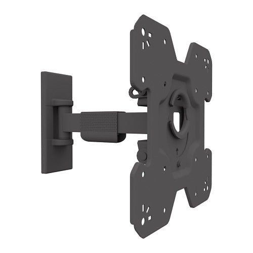 Strong SM-SWIVEL2-M Swivel Mount for 22-42\\" Displays