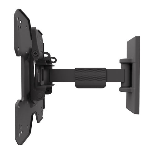 Strong SM-SWIVEL2-M Swivel Mount for 22-42\\" Displays