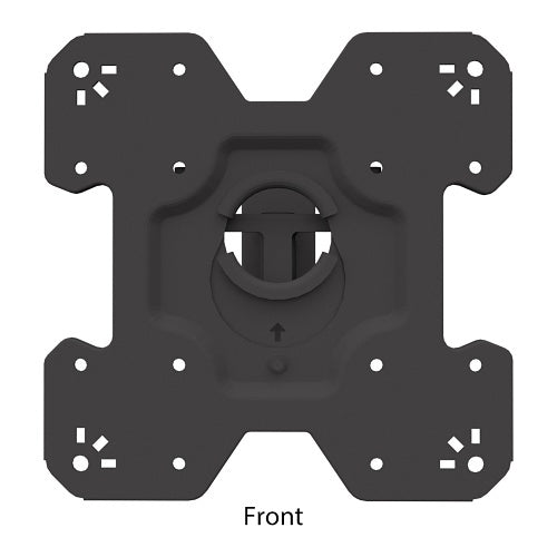 Strong SM-SWIVEL2-M Swivel Mount for 22-42\\" Displays